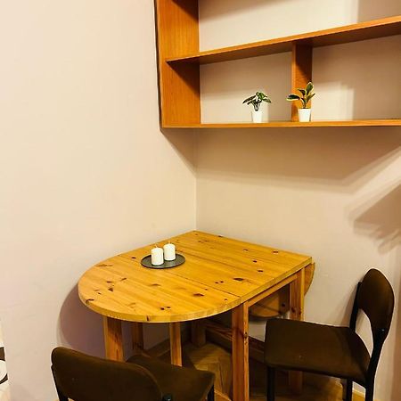 Kr Apartamenty Krakow Ngoại thất bức ảnh