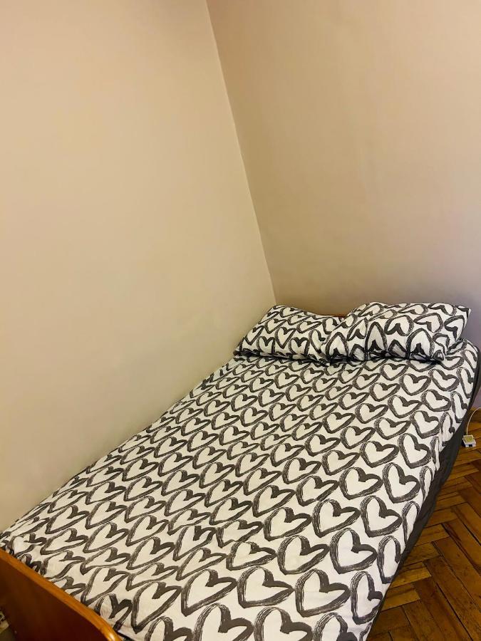 Kr Apartamenty Krakow Ngoại thất bức ảnh